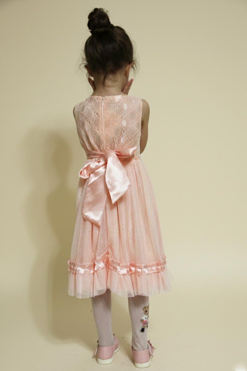 Rochie Dalia