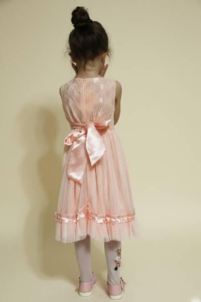 Rochie Dalia