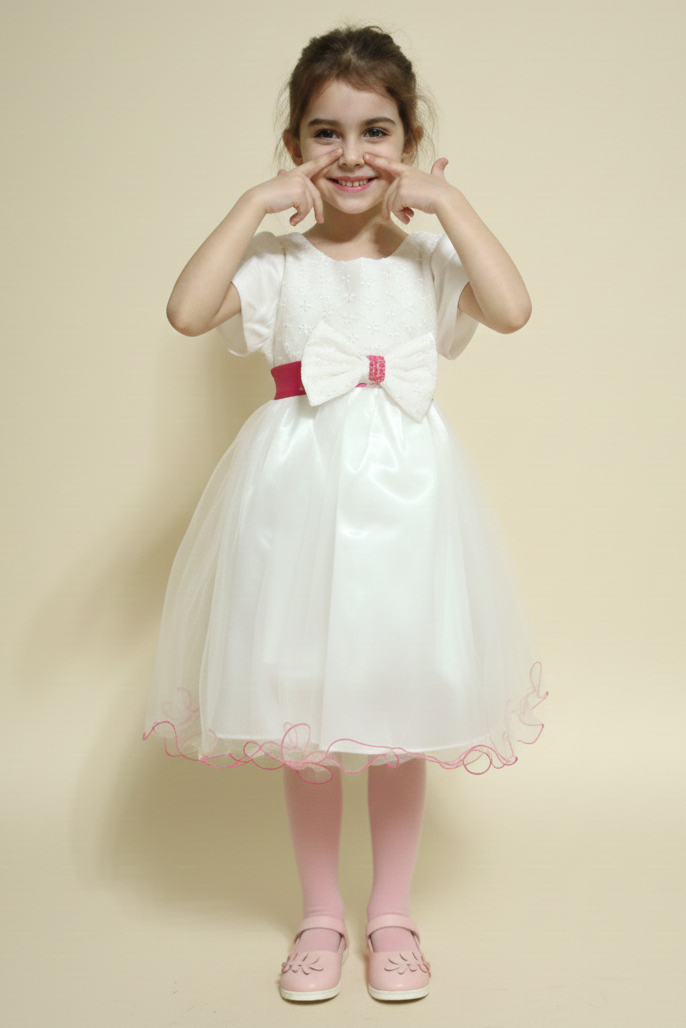 Rochie Iasomie
