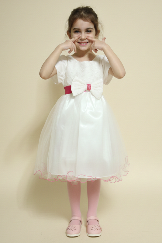Rochie Iasomie