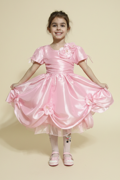 Rochie Lalea