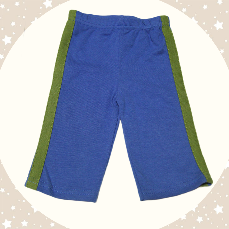 Set 4-în-1 (0-9 luni)