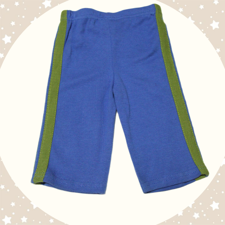 Set 4-în-1 (0-9 luni)