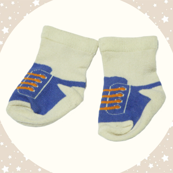 Set 4-în-1 (0-9 luni)