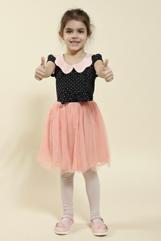 Rochie Ballerina