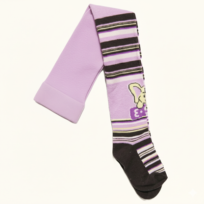 Ștrampi