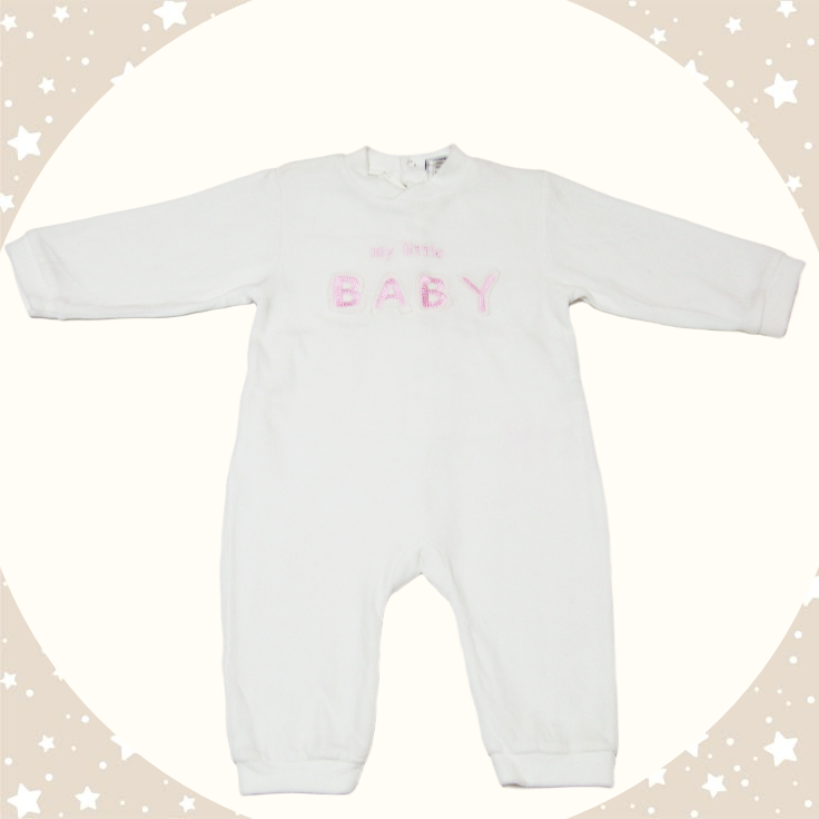 Salopetă Baby (3-36 luni)