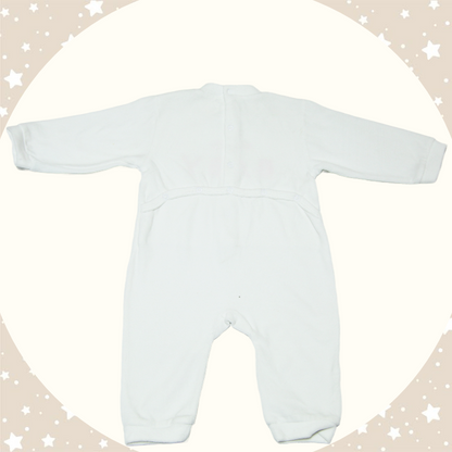 Salopetă Baby (3-36 luni)