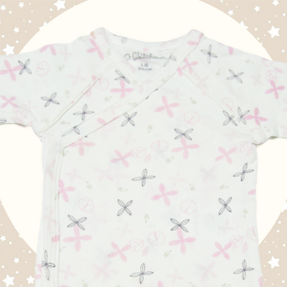 Body Gingășie (0-1 luni)