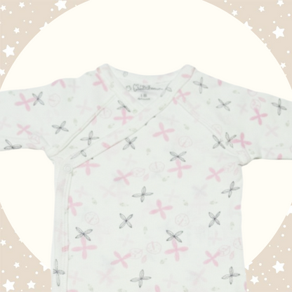 Body Gingășie (0-1 luni)