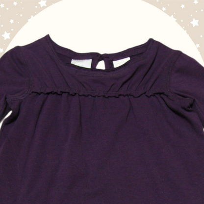 Body Afină (6-24 luni)