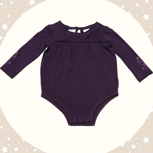 Body Afină (6-24 luni)