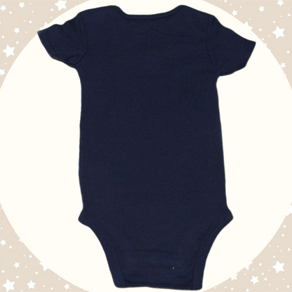 Body Baseball (12-18 luni)