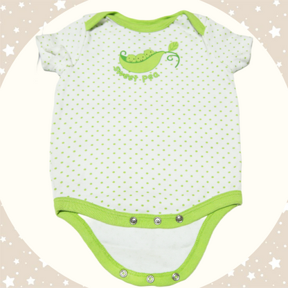 Body Măzărel (nou-născut)