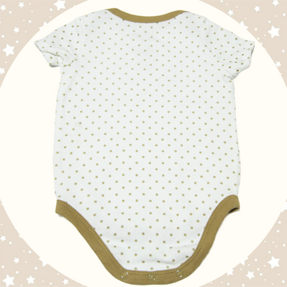 Body Arahida (nou-născuți)