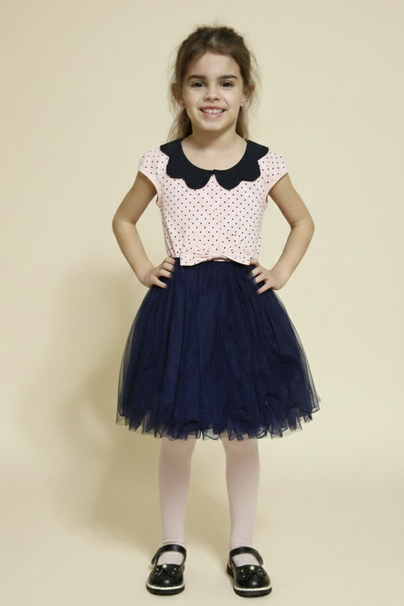 Rochie Ballerina