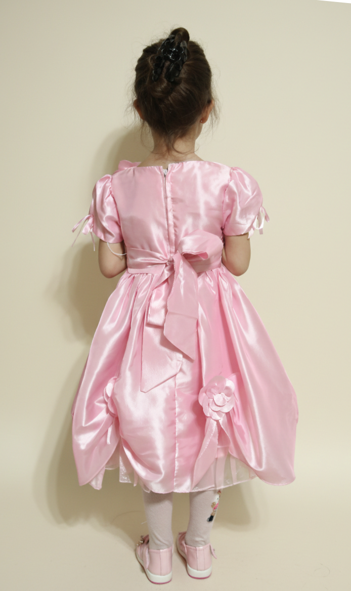 Rochie Lalea