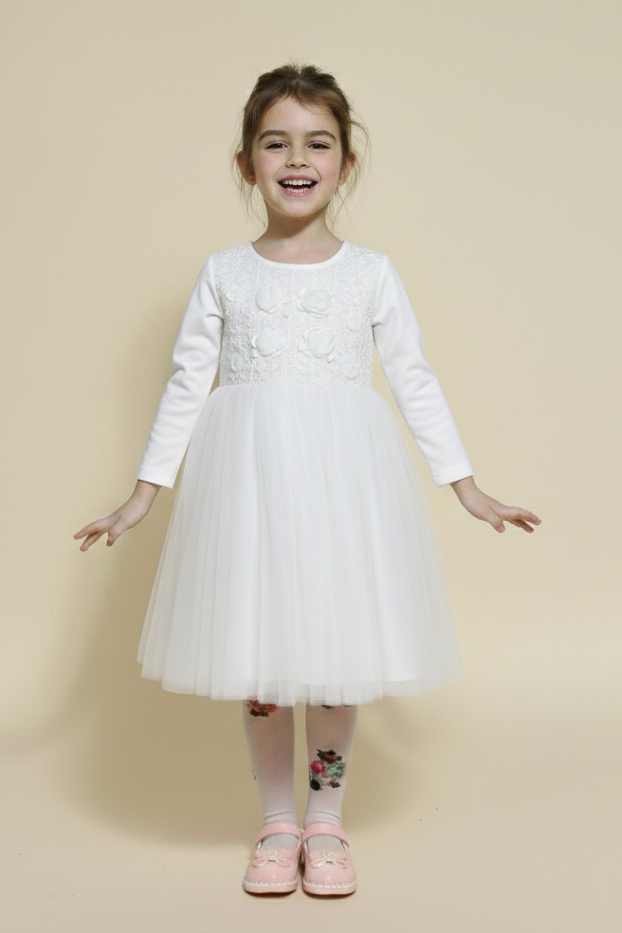 Rochie Trandafir