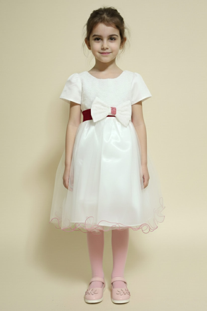 Rochie Iasomie
