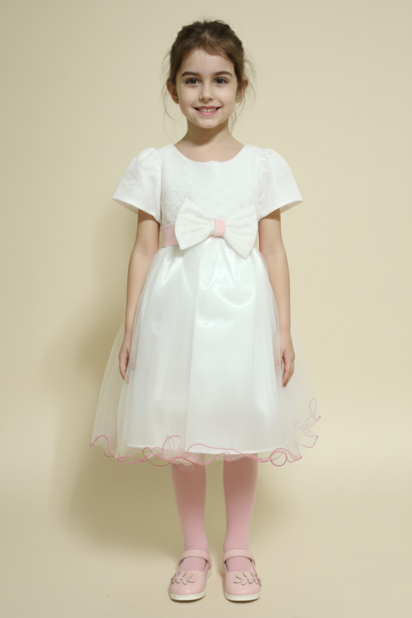 Rochie Iasomie