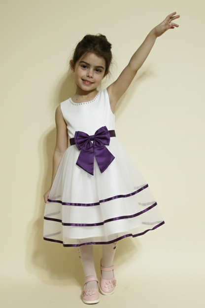 Rochie Iris