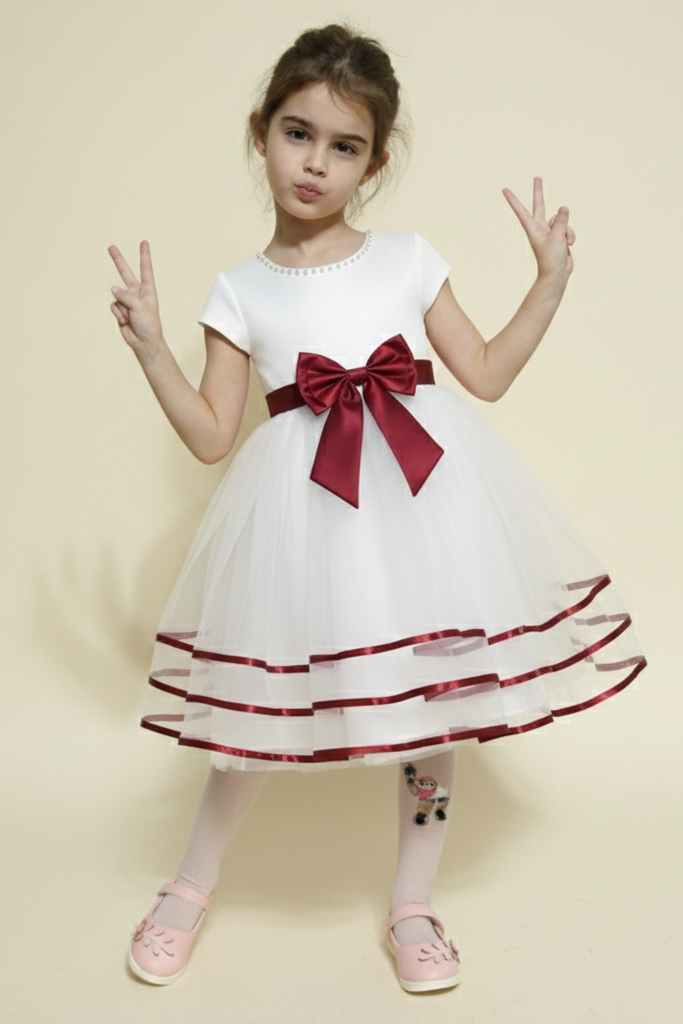 Rochie Iris