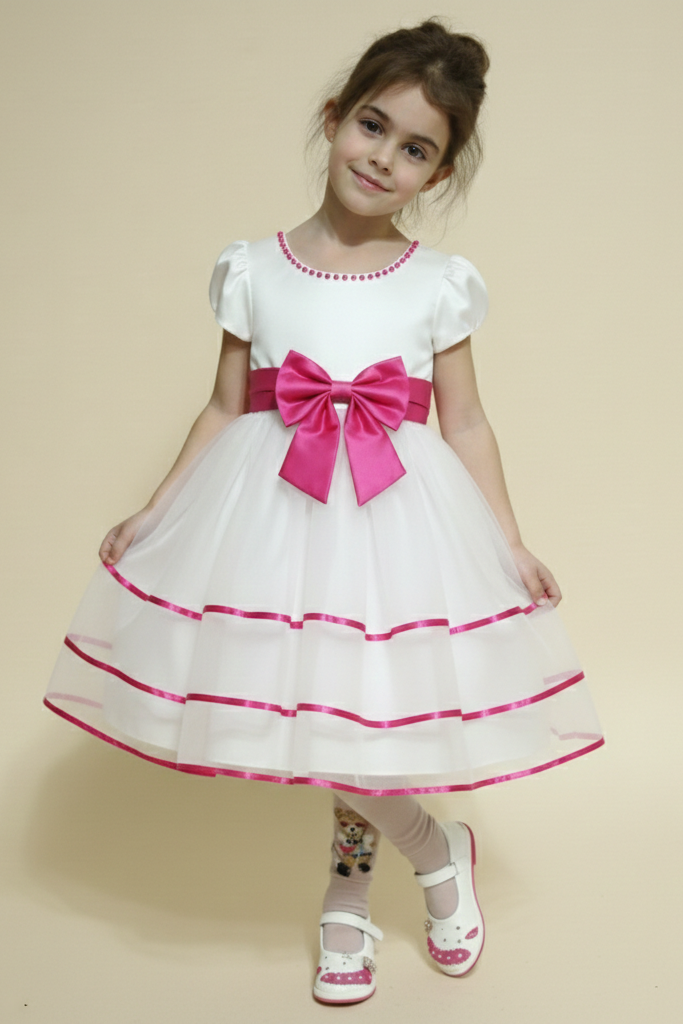 Rochie Iris