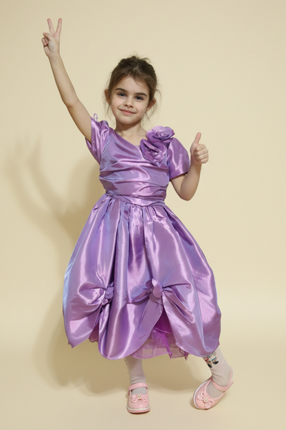Rochie Lalea