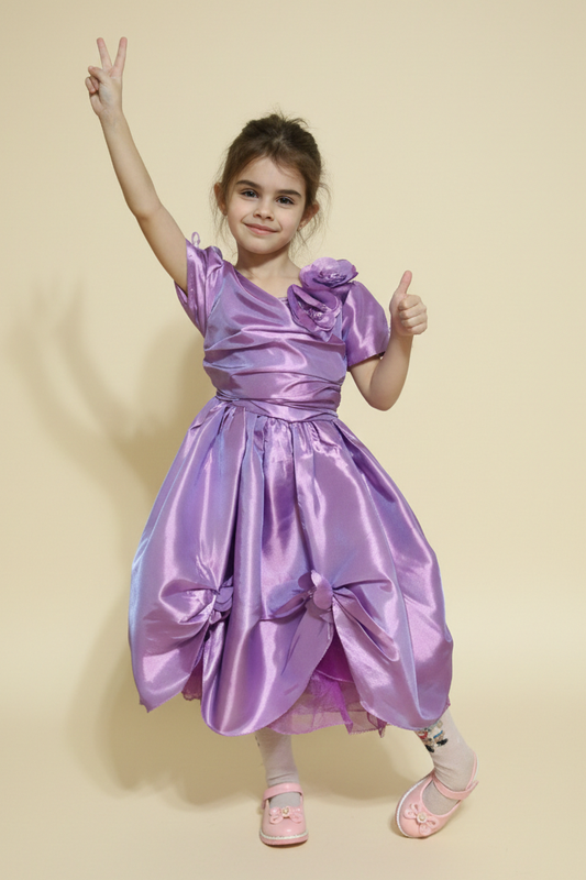 Rochie Lalea