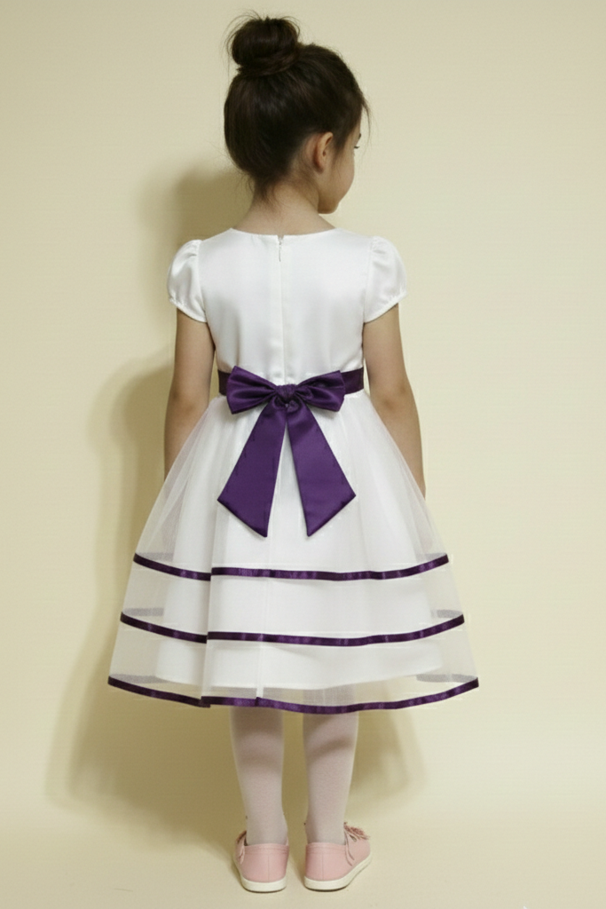 Rochie Iris