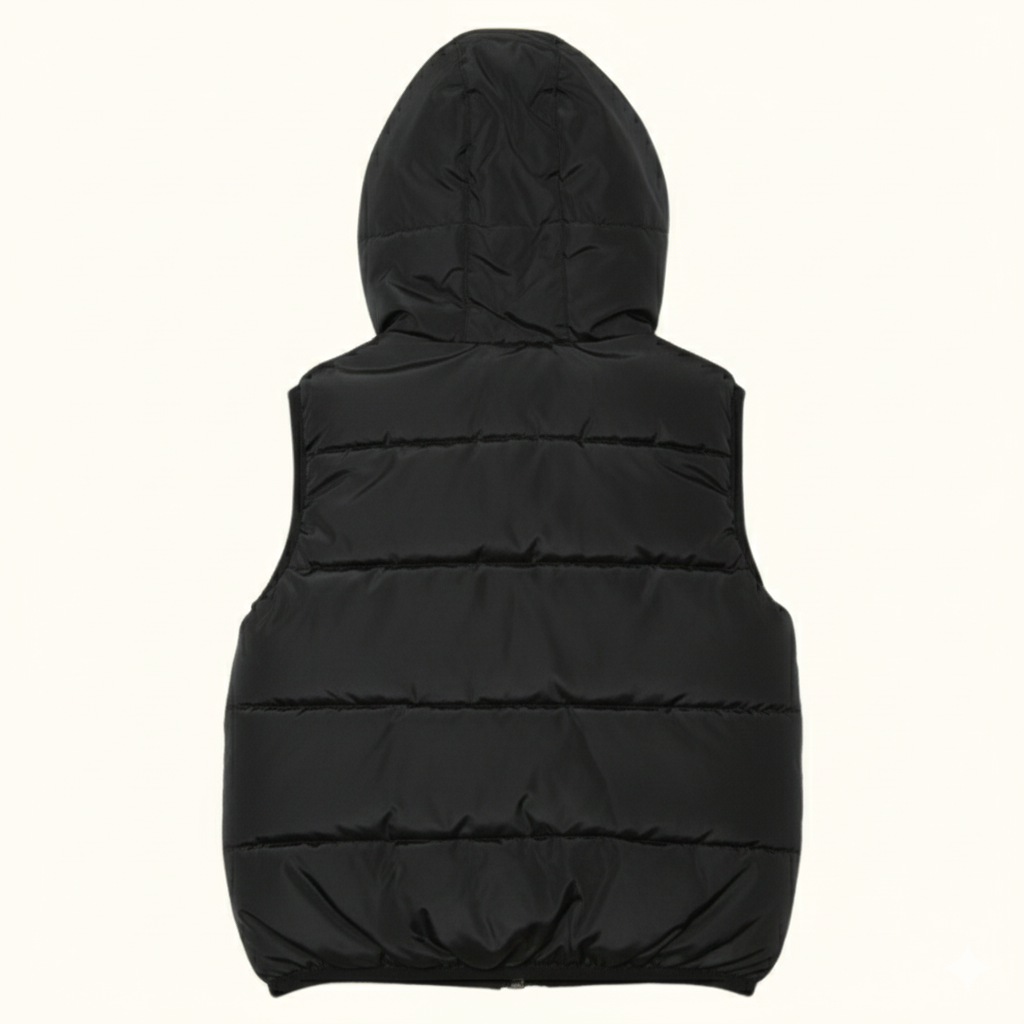 Vestă