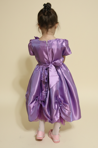 Rochie Lalea