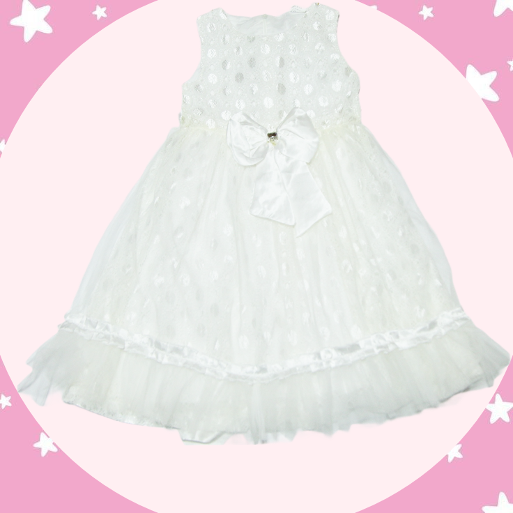Rochie Dalia