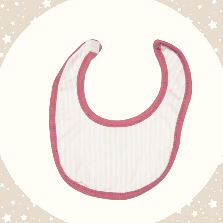 Salopetă 2-în-1 (0-9 luni)