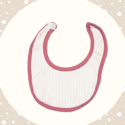 Salopetă 2-în-1 (0-9 luni)