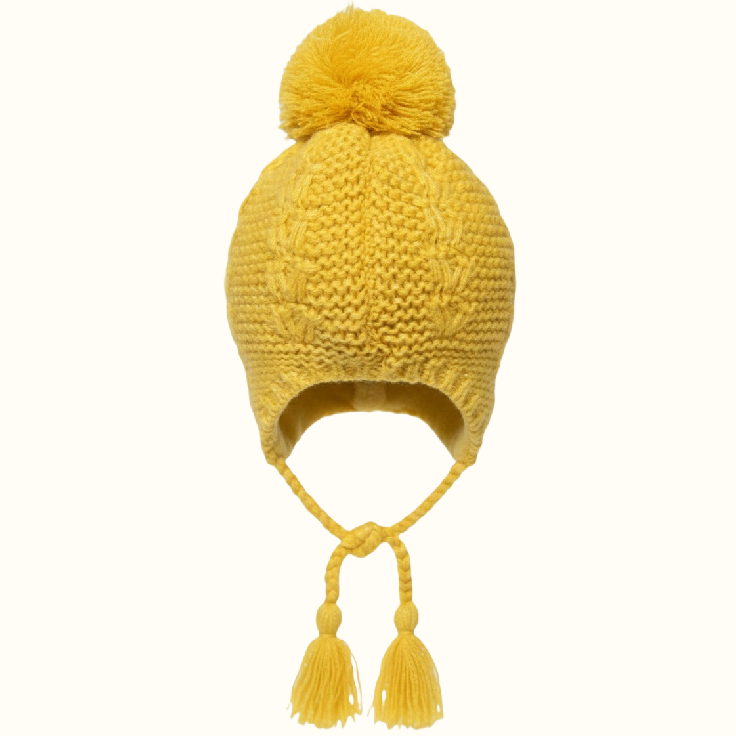 Căciulă