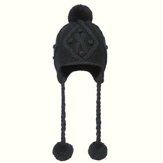 Căciulă