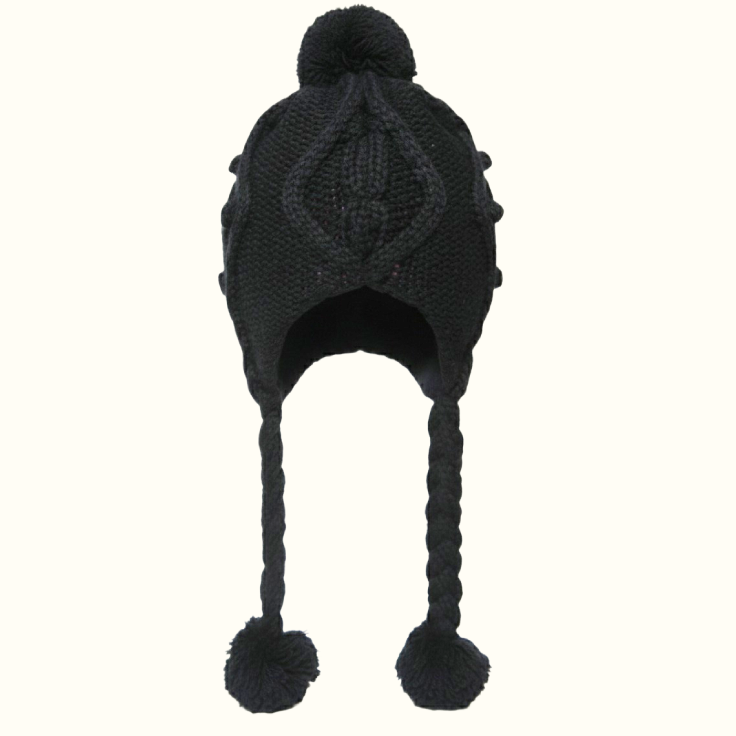 Căciulă