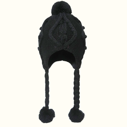 Căciulă