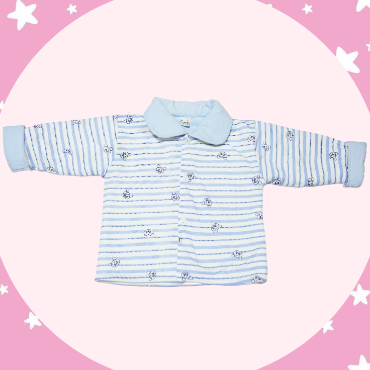 Combinezon Set Pisică