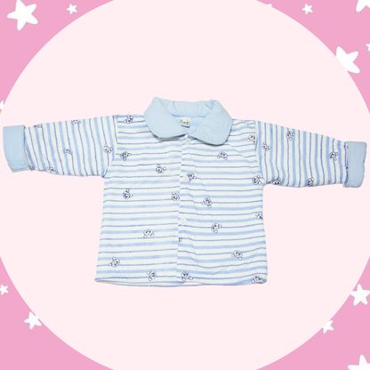 Combinezon Set Pisică