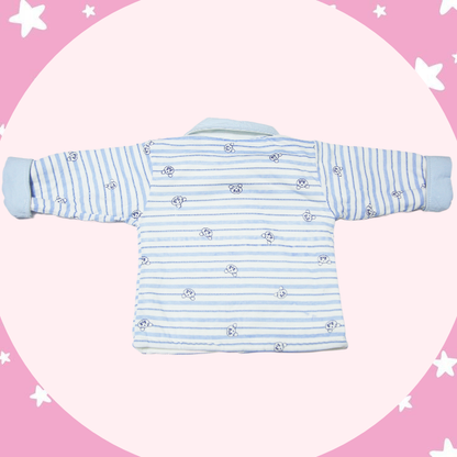 Combinezon Set Pisică