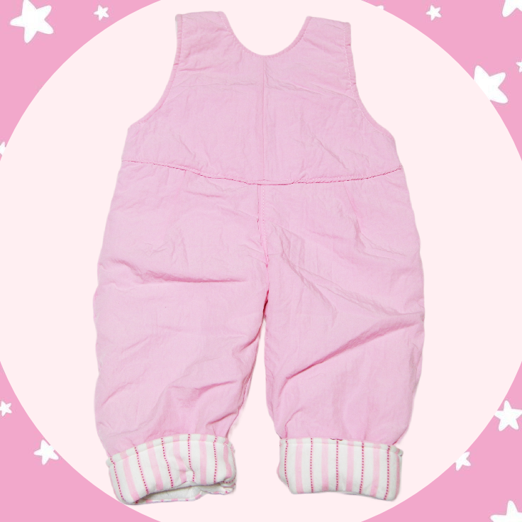 Combinezon Set Pisică