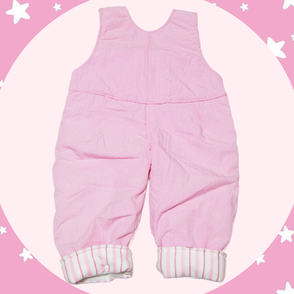 Combinezon Set Pisică