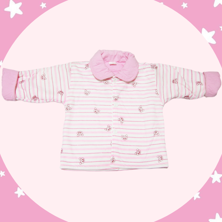 Combinezon Set Pisică