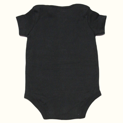 Body Clasic Negru