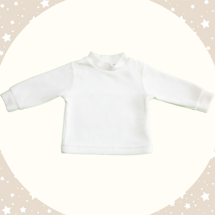 Salopetă Set Cațel (0-1 luni)