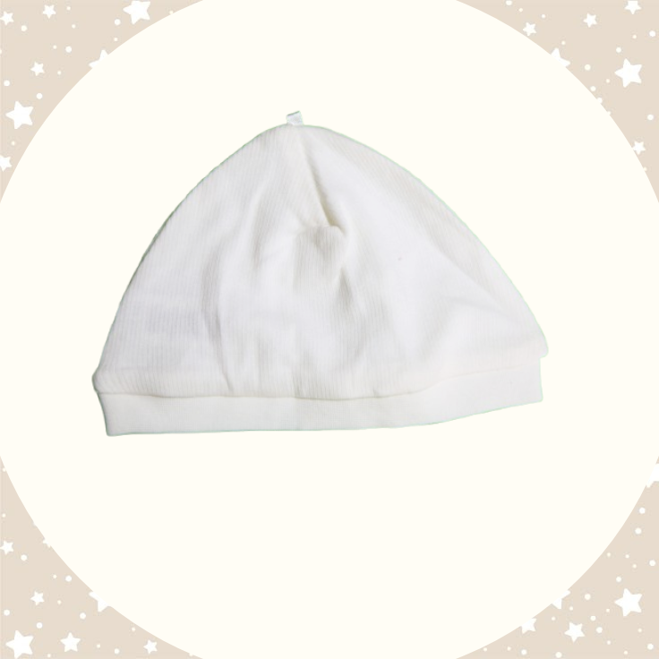 Salopetă cu căciulă