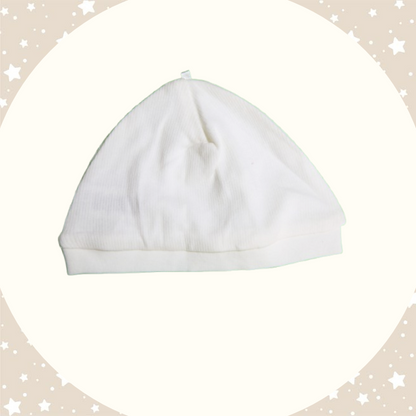 Salopetă cu căciulă