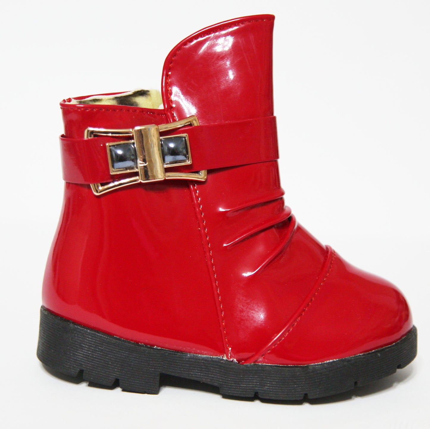 Botine